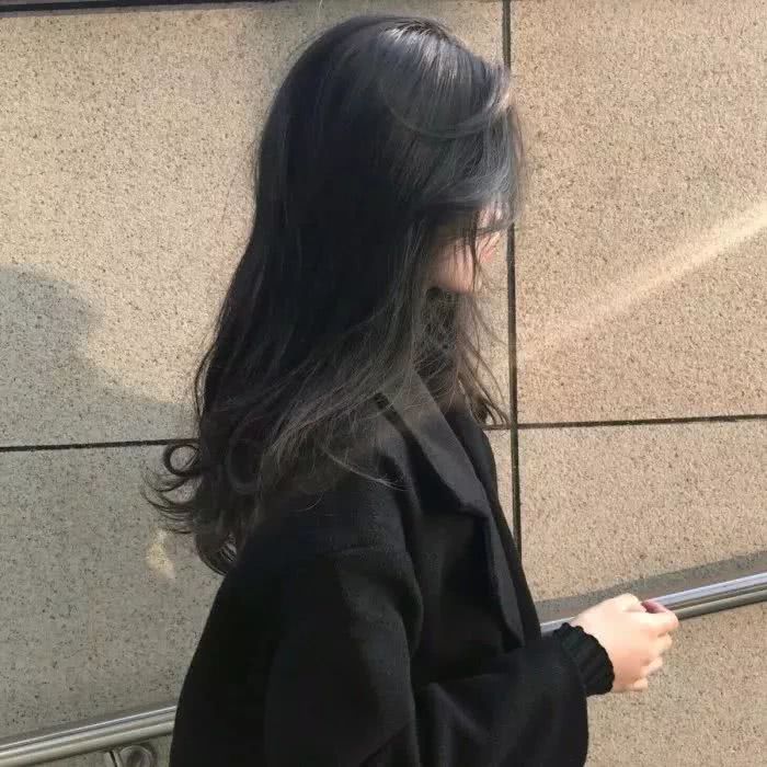 则座诚 - 悬疑剧集完整在线观看 - 在线观影